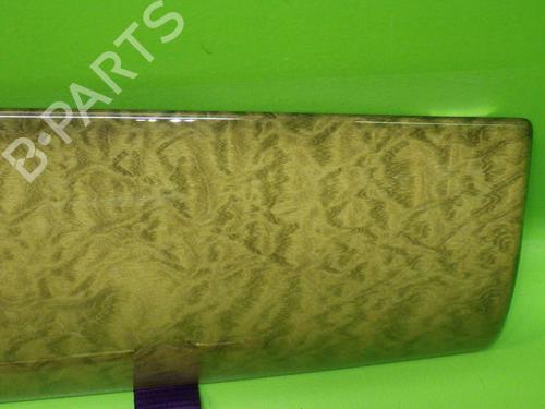 Other JAGUAR X-TYPE I (X400) 2.2 D | BP14720293O1 