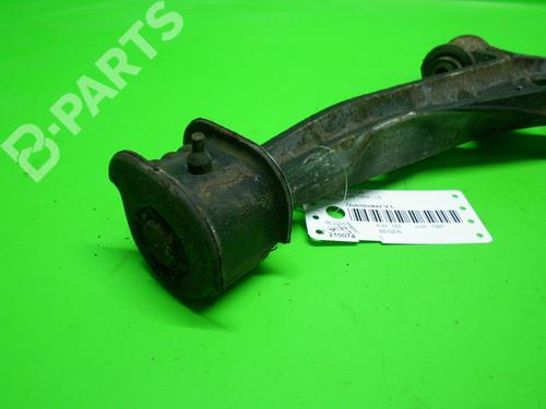Left front suspension arm KIA JOICE (MTE1P) 2.0 | BP6674102M12 