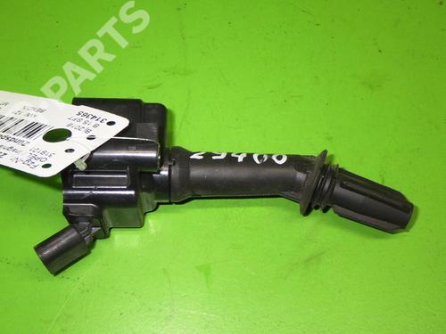 Used Ignition coil OPEL INSIGNIA B Grand Sport (Z18) 1.5 (68) (165 hp) 7802913