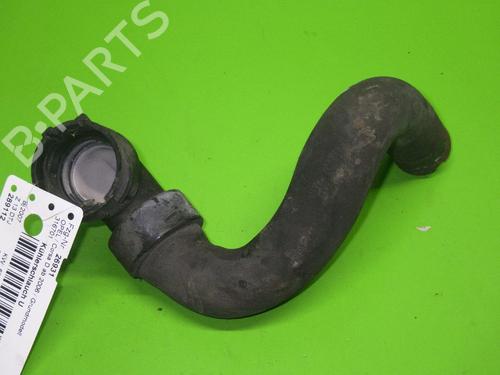 Used Pipe OPEL CORSA D (S07) 1.3 CDTI (L08, L68) (75 hp) 14722924