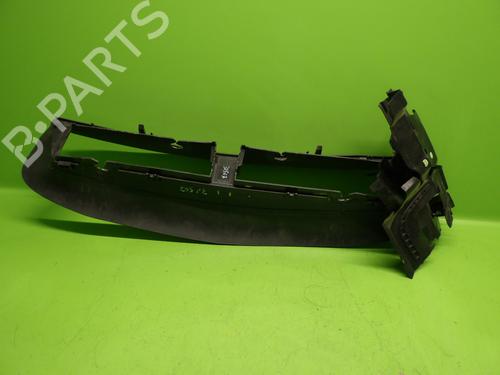 Air vent OPEL INSIGNIA B Sports Tourer (Z18) 1.5 (35) | BP28068345I21 
