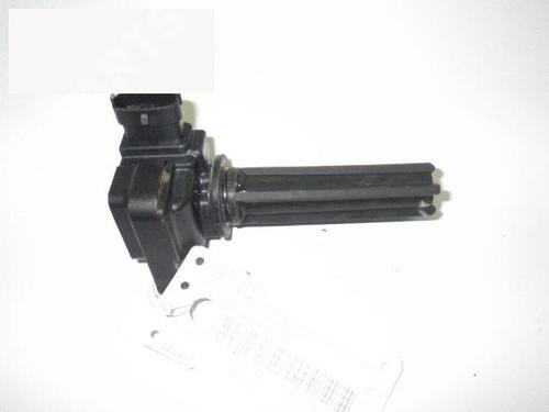 Used Ignition coil OPEL VECTRA C GTS (Z02) 2.0 16V Turbo (F68) (175 hp) 6352546