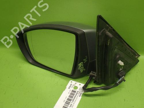 Used Left mirror Left mirror 37412002 37412002