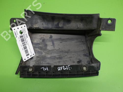 Support NISSAN NOTE (E11, NE11) 1.4 | BP30865787C155 