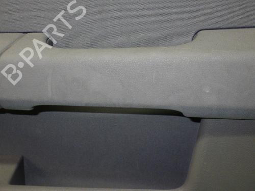 Front right panel AUDI A2 (8Z0) 1.4 | BP38257201C59 - Image 2
