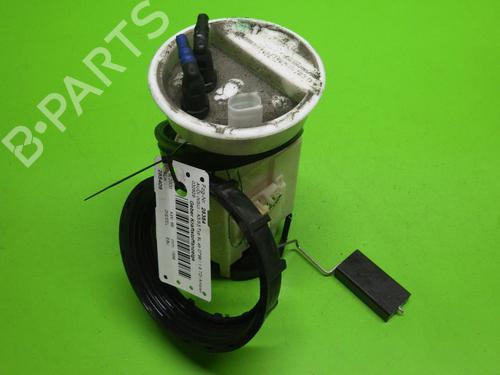 Used Fuel pump AUDI A3 (8L1) 1.9 TDI (90 hp) 14722364