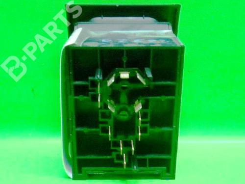 Headlight switch OPEL VECTRA B (J96) 1.6 i 16V (F19) | BP6360036I24 