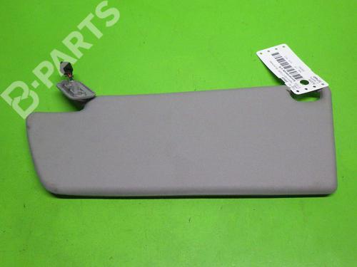 Højre solskærm OPEL SIGNUM Hatchback (Z03) 1.9 CDTI (F48) | BP6674942I2 