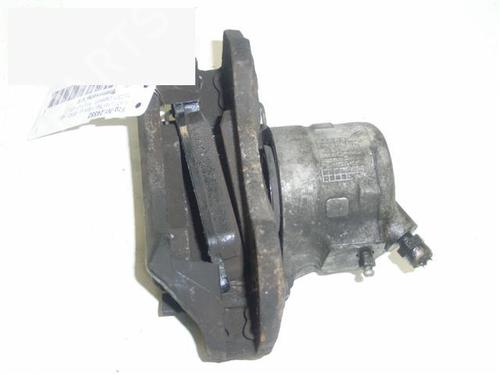 Used Right front brake caliper FIAT UNO (146_, 158_) 75 i.e. 1.5 (75 hp) 14704968