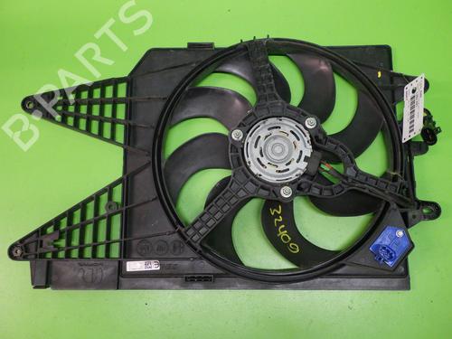 Electronic module ABARTH 500 / 595 / 695 1.4 (312.AXF11, 312.AXF1A) | BP32253531M83