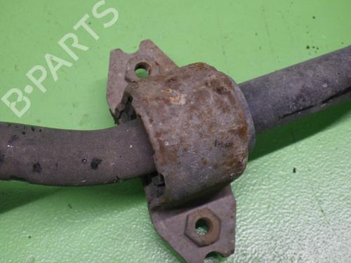 Anti roll bar VW GOLF VI (5K1) 1.2 TSI | BP32276200M96
