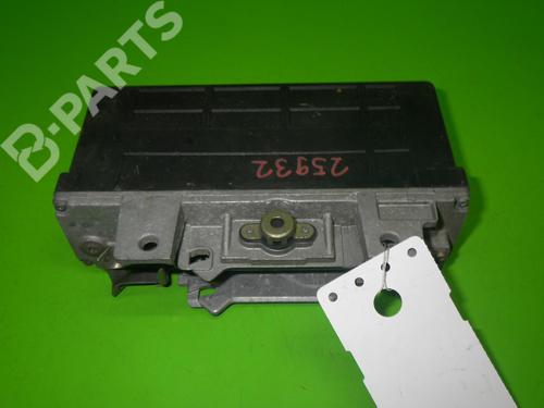 Electronic module MERCEDES-BENZ 124 Saloon (W124) 300 D (124.130) | BP6357234M83 
