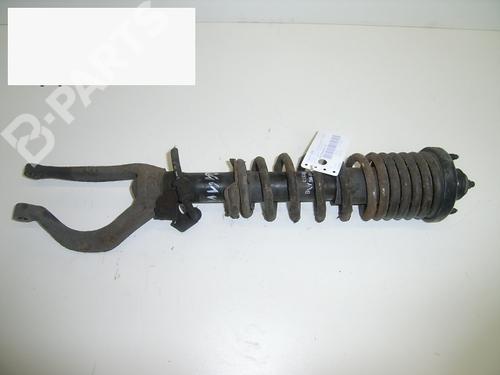 Used Right front shock absorber HONDA CRX III (EH, EG) 1.6 ESi (EH6) (125 hp) 6664958