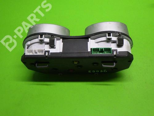 Instrument cluster ALFA ROMEO SPIDER (916_) 1.8 16V (916S3) | BP6377048C47 