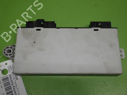 Electronic module BMW 5 Touring (F11) 530 d xDrive | BP31843078M83