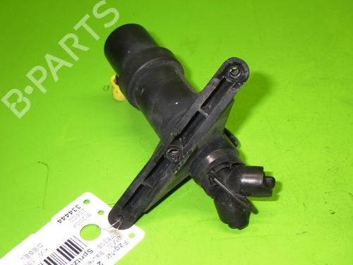 Other BMW 5 Touring (E61) 525 d | BP14730145O1 