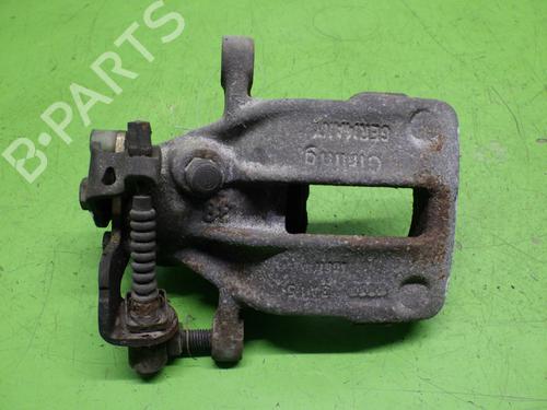 Right rear brake caliper AUDI 80 B4 Saloon (8C2) 2.0 E | BP29215885M106