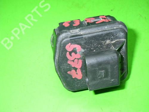 Used Headlight adjuster motor FIAT PUNTO (176_) 55 1.1 (54 hp) 14747051