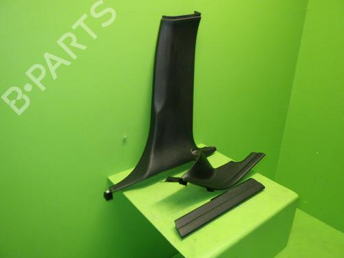 Support BMW X3 (F25) xDrive 20 d | BP25706468C155 