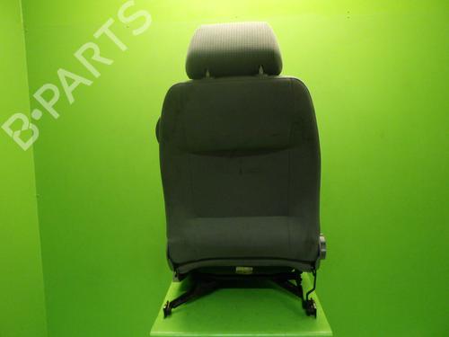 Left front seat VW POLO (6N2) 1.4 | BP29701535C15 