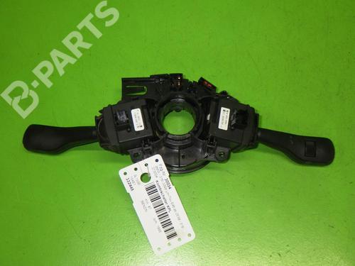 Switch BMW 3 (E46) 318 i | BP6390658I30 