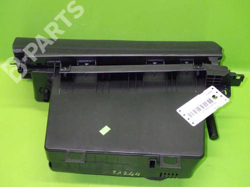 Glove box MERCEDES-BENZ A-CLASS (W169) A 170 (169.032, 169.332) | BP12105716C95 