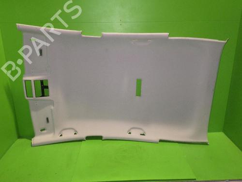 Tetto interno SEAT LEON (1P1) 1.9 TDI (105 hp) 14731487