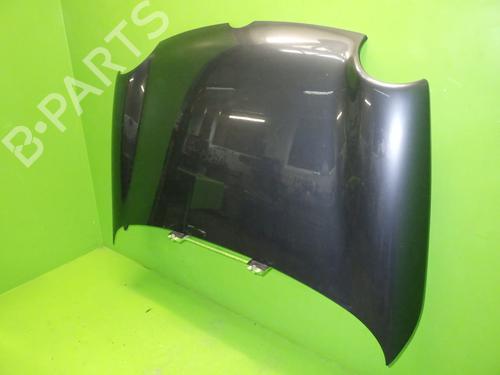 Hood VW LUPO I (6X1, 6E1) 1.4 | BP13514504C1 