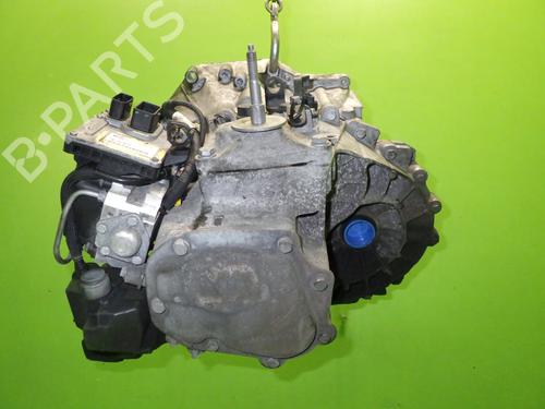 Gearbox CITROËN C4 II (NC_) 1.6 HDi 110 | BP38100220M3 - Image 3