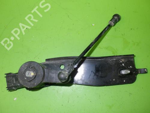 Used Electronic sensor OPEL INSIGNIA B Grand Sport (Z18) 2.0 4x4 (68) (260 hp) 15634702