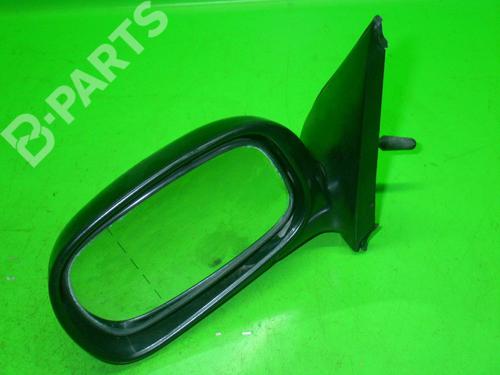 Used Left mirror NISSAN MICRA II (K11) 1.0 i 16V (54 hp) 6672266