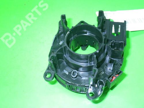 Squib airbag BMW 3 (E46) 320 d | BP6357039C102