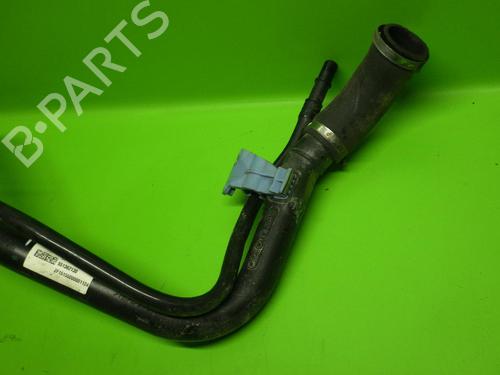 Pipe OPEL ASTRA K (B16) 1.4 Turbo (68) | BP14725946M125 