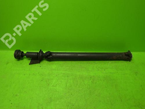 Used Driveshaft MERCEDES-BENZ M-CLASS (W163) ML 270 CDI (163.113) (163 hp) 6382026