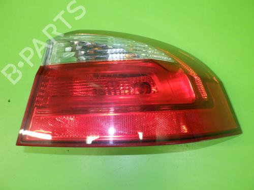 Right taillight KIA RIO III (UB) 1.4 CVVT | BP15669122C35 