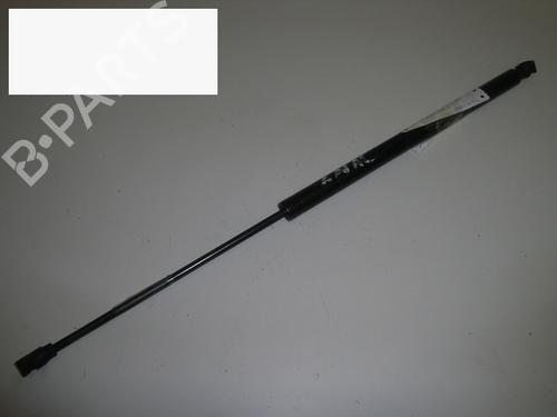 Used Tailgate lift support PEUGEOT 106 II (1A_, 1C_) 1.1 i (60 hp) 14701462