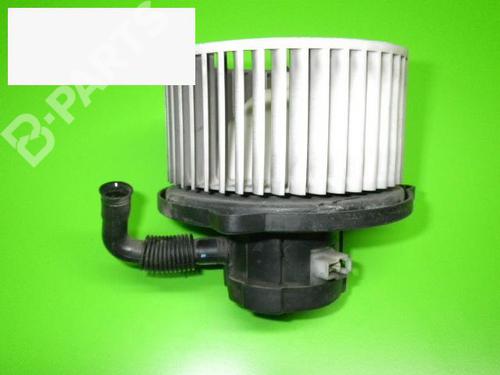 Heater blower motor HYUNDAI ACCENT II (LC) 1.5 | BP6356035M62 