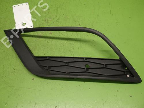 Used Other SEAT IBIZA IV (6J5, 6P1) 1.2 TSI (105 hp) 30047111