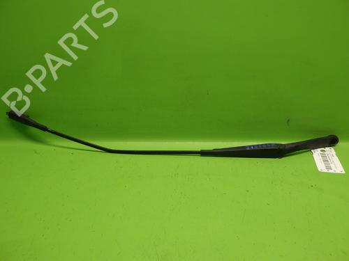 Braço escova frente Braço escova frente 37530742 37530742