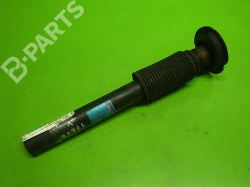 Used Other AUDI 80 B4 Avant (8C5) 2.0 E (115 hp) 6667316