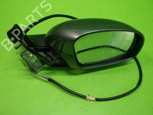 Used Right mirror Right mirror 38714873 38714873