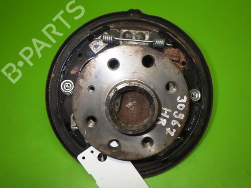 Used Other OPEL ASTRA F Hatchback (T92) 1.6 i (F08, M08, F68, M68) (75 hp) 14738353