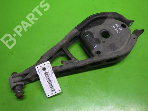 Left rear suspension arm BMW X3 (E83) 2.0 d | BP7215131M14 