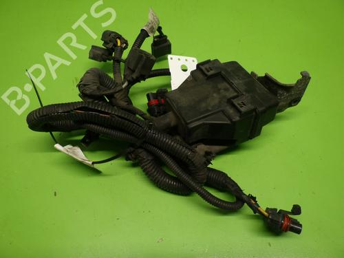 Wiring harness CHEVROLET CRUZE Hatchback (J305) 2.0 CDI | BP25706298E16 