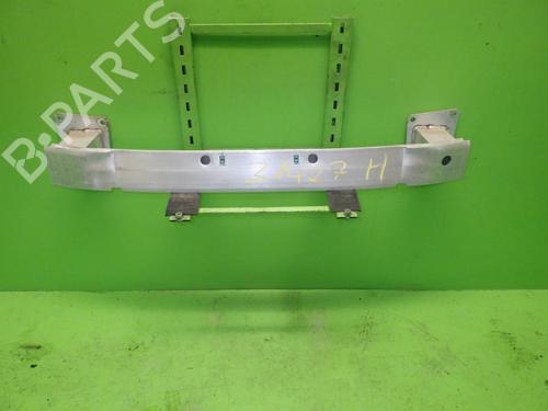 Used Rear bumper reinforcement OPEL INSIGNIA B Grand Sport (Z18) 2.0 CDTi (68) (174 hp) 26668374