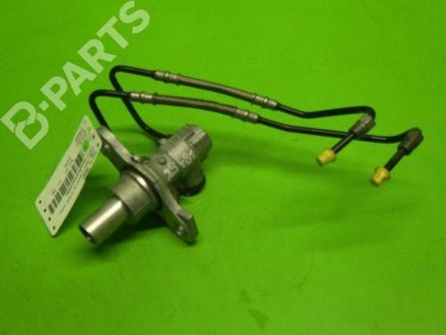 Used Brake master cylinder OPEL ASTRA K Sports Tourer (B16) 1.6 CDTi (35) (136 hp) 6386747
