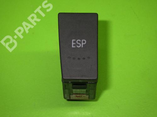 Used Electronic sensor VW SHARAN (7M8, 7M9, 7M6) 2.0 TDI (140 hp) 6379915