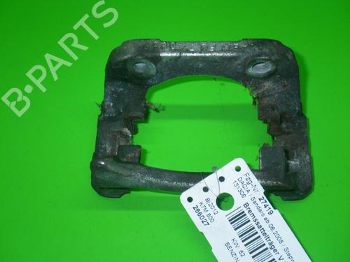 Used Support DACIA SANDERO 1.6 MPI 85 (BS03) (84 hp) 14719629