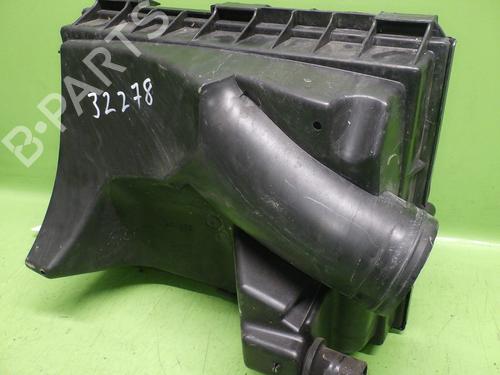 Other OPEL VECTRA C (Z02) 2.2 DTI 16V (F69) | BP30332000O1