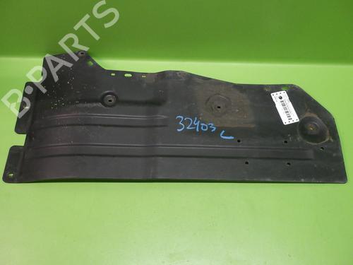 Used Wiring harness OPEL ASTRA K Sports Tourer (B16) 1.4 Turbo (35) (125 hp) 32276292